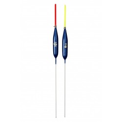 Pluta DJK Float - Power Pencil 0.5g Red Pluta DJK Float - Power Pencil 0.5g Red